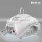 portable diode laser hair removal system beauty care machines DH 02