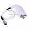 Wrinkle Removal Salon Popular IPL RF Cavitation Vacuum Portable 9 In 1 Multifunction Beauty Equipment Vascular Treatment