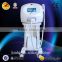 most popular in Europe diode laser hair removal 2017(CE/ISO/TUV/ROHS)