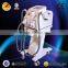 High quality and unique design ipl shr e-light