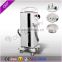 (CE-Approved)2013 Upgrade 10HZ Touch Screen laser dark spot remover (OD-LS600A)