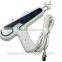 Professional face beauty equipment mesogun needle-free injection machine