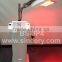 Aesthetic Water and Oxygen Therpay Jetpeel Machine for Skin Care