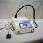 China manufacturer Best Beauty Supplier eyebrow removal machine