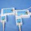 best lipo laser machine for sale/Winkonlaser best lipo laser machine