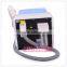 Pain Free 2016 Best Price Professional Hair Removal Acne Removal IPL Skin Rejuvenation Machine Home For Salon 2.6MHZ