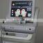Professional Face Lift High Intensity Focused Ultrasound HIFU For Skin Tightening FU-5S
