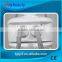 Improve Blood Circulation Portable Body Shaping Cryo Cryolipolysis Fat Freezing Machine