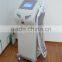 Professional Salon Beauty Equipment Permanent IPL RF SHR Hair Removal Machine