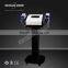 New Tech Lipo Laser Beauty Slimming Machine For Body Shaping