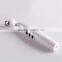 Negative ion eye wrinkle removal massager