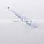 Newest Beauty Care Eye Wrinkle Massager Eraser,Electric Eye Massage Pen