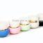 New products 2016 face cleansing facial machine brush