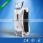 China beauty salon equipment 808nm laser hair removal machine 808 diode laser beauty equipment