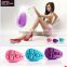 2016 Hottest and Newest Derma Roller Beauty Mouse on Sale!