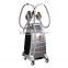 body slimming equipment Cryolipolysis,an advanced medical device,to eliminate fat,the device specializing in cosmetic procedures