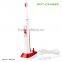 baby sonic toothbrush standing teeth whitening machine HQC-016