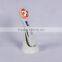 Redness Removal 5 In 1 Beauty Massager Rf Painless Facial Machine Portable Ipl For Home Use 560-1200nm