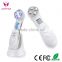 Home Use Fractional Rf Beauty Machine Thermal Rf Radio Frequency for home useing