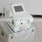 Professional Portable IPL Hair Breast Lifting Up Removal Beauty Device A003 Skin Care