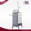 High power 1064nm 532nm 1320nm nd yag laser tattoo removal machine