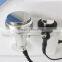 Portable 5 in 1 vacuum fat remvoal body slimming machine cavitation and rf lifting