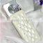 Mini nano handy mist beauty handy mist