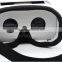 2016 Google cardboard 3D VR Virtual Reality Glasses + Smart Bluetooth Wireless Mouse / Remote Control Gamepad