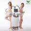 ultrasonic fat reduction and cellulite removal permanent slimming weight loss machine