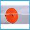 Hot Selling Mug,Multi-function Office And Car Use Sunction Mug