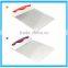 Cake Shovel In Cake Tools Stainless Steel Cake Server Cake Server For Baking Tools
