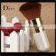 brush factory free samples high quality makeup brush