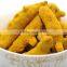 Best quality Bold Turmeric finger exporter