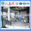 10t/d groundnut oil extraction equipment