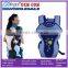 Cute Newborn Multifunctional baby carrier ergonomic
