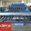Wire Mesh Welding Machine Mesh Welder Manufacturer Made in Turkey by Aldera Quality and Guarantee