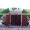 Outdoor Giant Advertising Inflatable Arch for Promotion