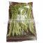 Best-Seller Circle Stright Ring Bamboo Skewers