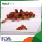 dried fruit packaging red raisin bulk wholesale dried fruit
