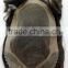 chinese human hair toupee for men