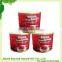 tomato sauce ketchup with high quality sell well