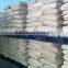 dextrose monohydrate for food industries