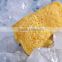 Hot sales Soybean extract 90% Lecithin