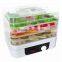 FOOD DEHYDRATOR