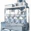 bean grinding machine