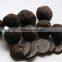 Frozen Black Truffle Grade A
