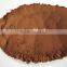Traditional Chinese Medicine Ganoderma Lucidum Polysaccharide