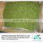 Dried laver seaweed Green laver