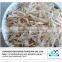 Wholesale sun dried small shrimp supplier