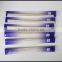 OPP Bag for Disposable Birch Chopsticks with Toothpick